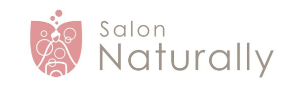 【太田市で漢方よもぎ蒸し】冷え女子のための黄土漢方よもぎ蒸しサロン Salon Naturally