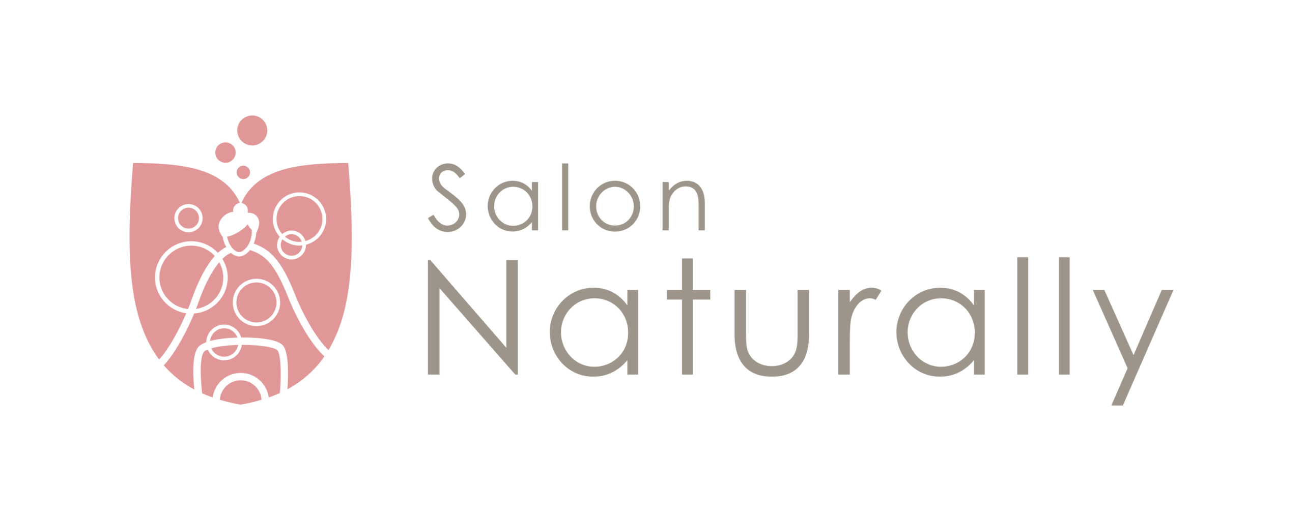 【群馬県太田市で漢方よもぎ蒸し】冷え女子のための黄土漢方よもぎ蒸しサロン Salon Naturally